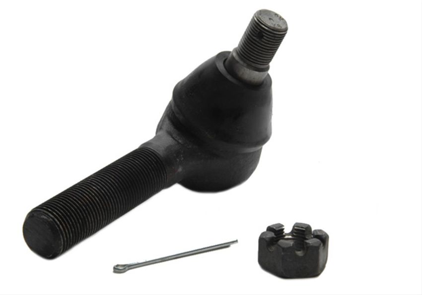 ACDelco Gold Tie Rod Ends 89032998