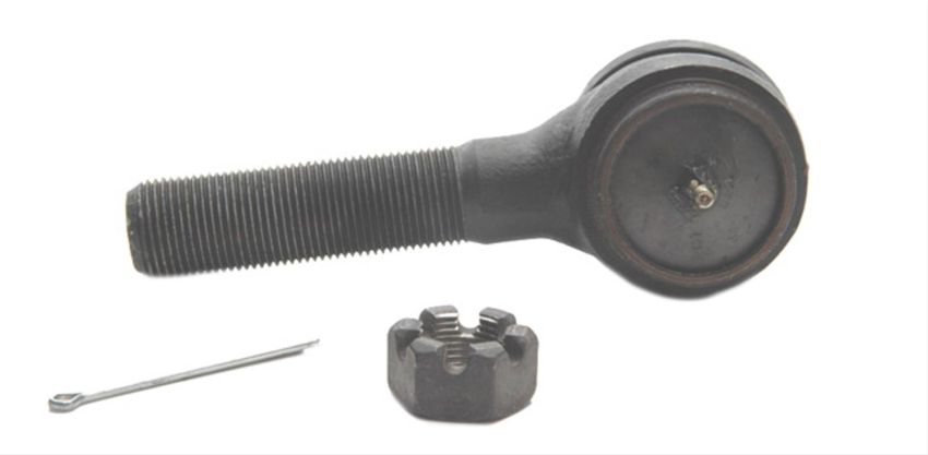 ACDelco Gold Tie Rod Ends 89032998