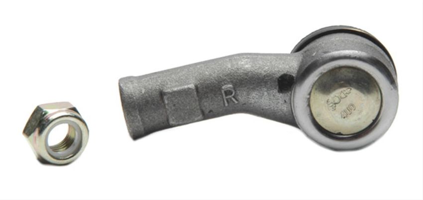 ACDelco Gold Tie Rod Ends 19111030