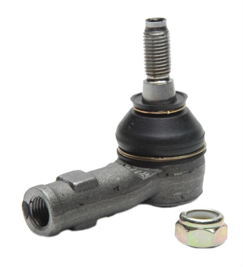 ACDelco Gold Tie Rod Ends 19111030
