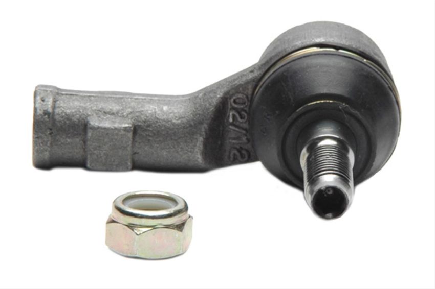 ACDelco Gold Tie Rod Ends 19111030