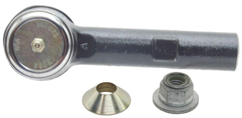 ACDelco Gold Tie Rod Ends for 2003-2006 EXPEDITION, NAVIGATOR - 19467526