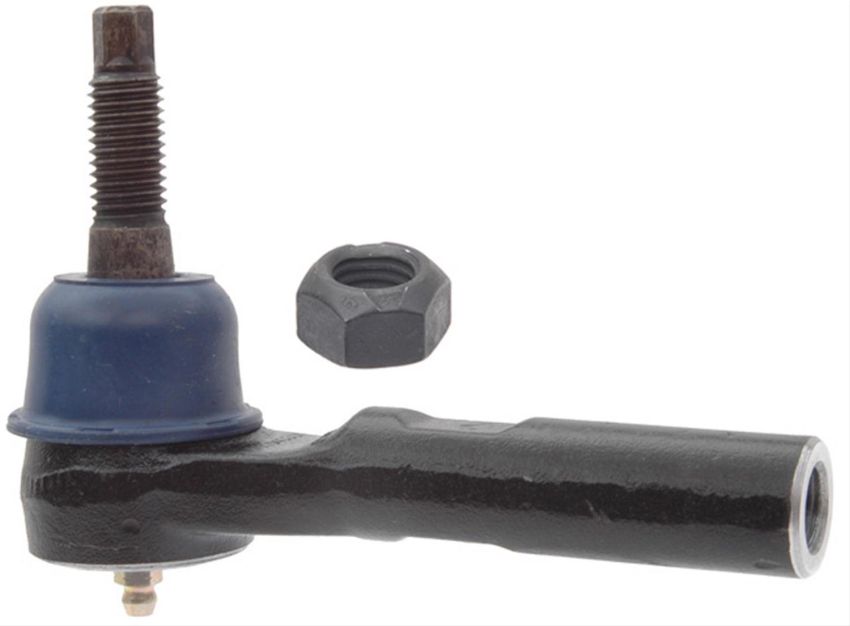 ACDelco Gold Tie Rod Ends 19460370