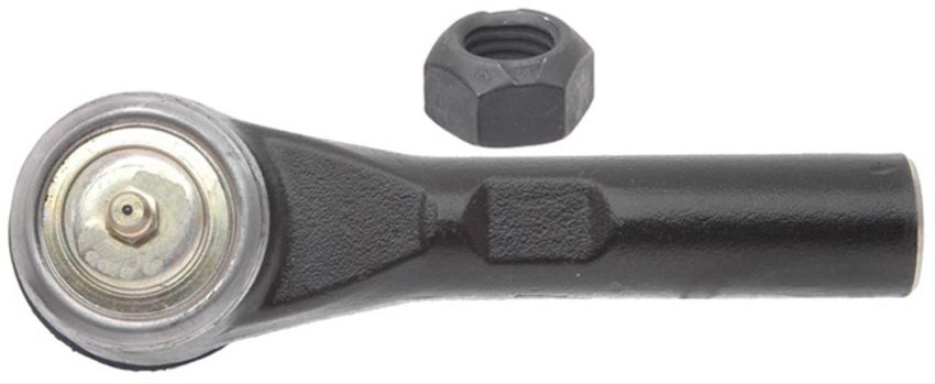 ACDelco Gold Tie Rod Ends 19460370