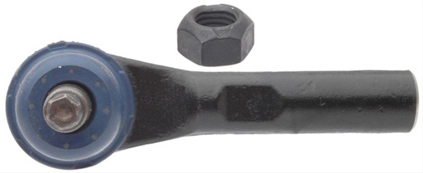 ACDelco Gold Tie Rod Ends 19460370