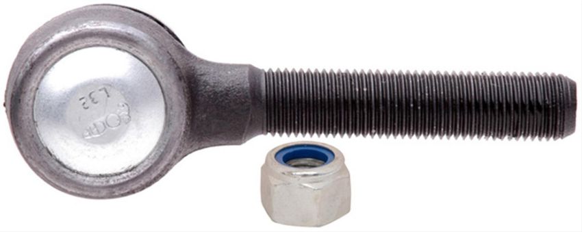 ACDelco Gold Tie Rod Ends 19195095
