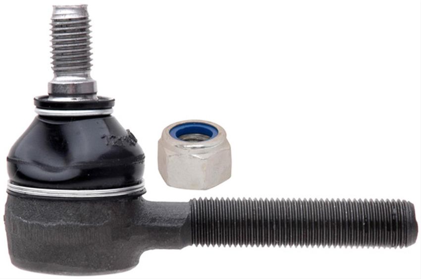 ACDelco Gold Tie Rod Ends 19195095