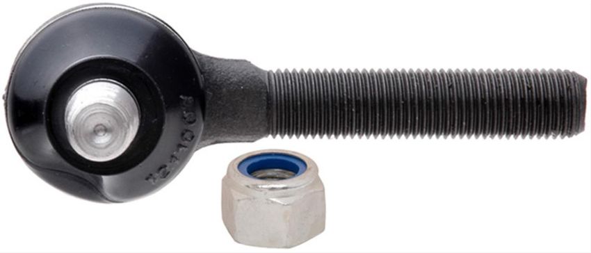 ACDelco Gold Tie Rod Ends 19195095