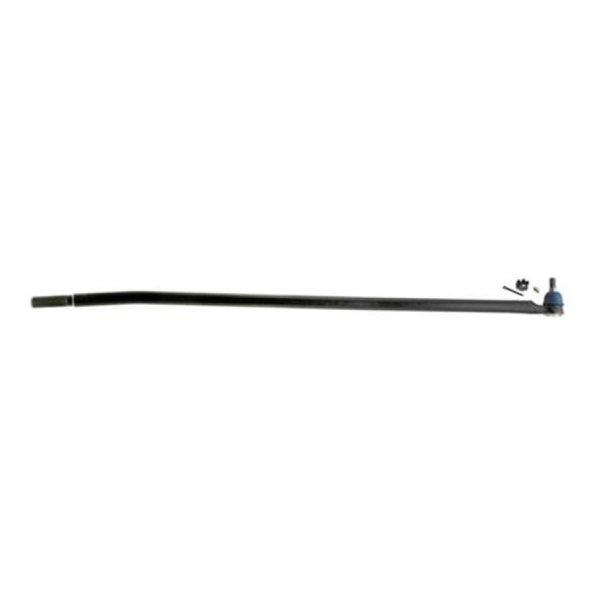 ACDelco Gold Tie Rod Ends 19463564