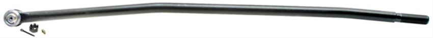 ACDelco Gold Tie Rod Ends 19463564