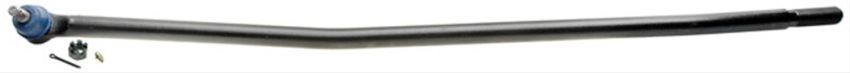 ACDelco Gold Tie Rod Ends 19463564