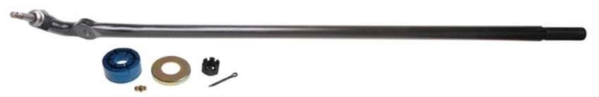 ACDelco Tie Rod Ends ZZZ-19466013