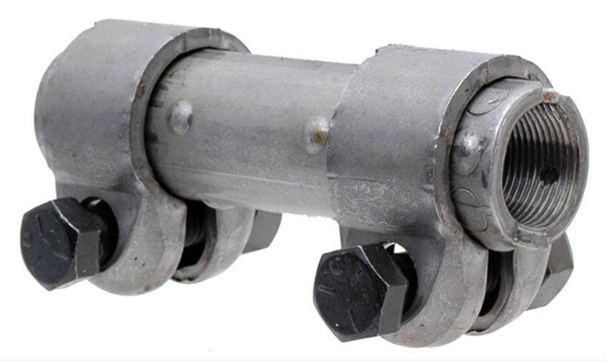 ACDelco Gold Tie Rod End Adjusters 19461377