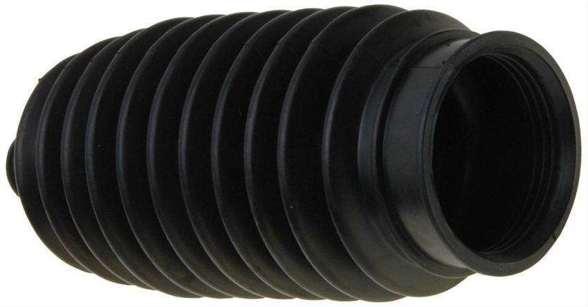 ACDelco Gold Rack and Pinion Bellows 19324152