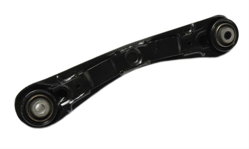 ACDelco Control Arms 89030079