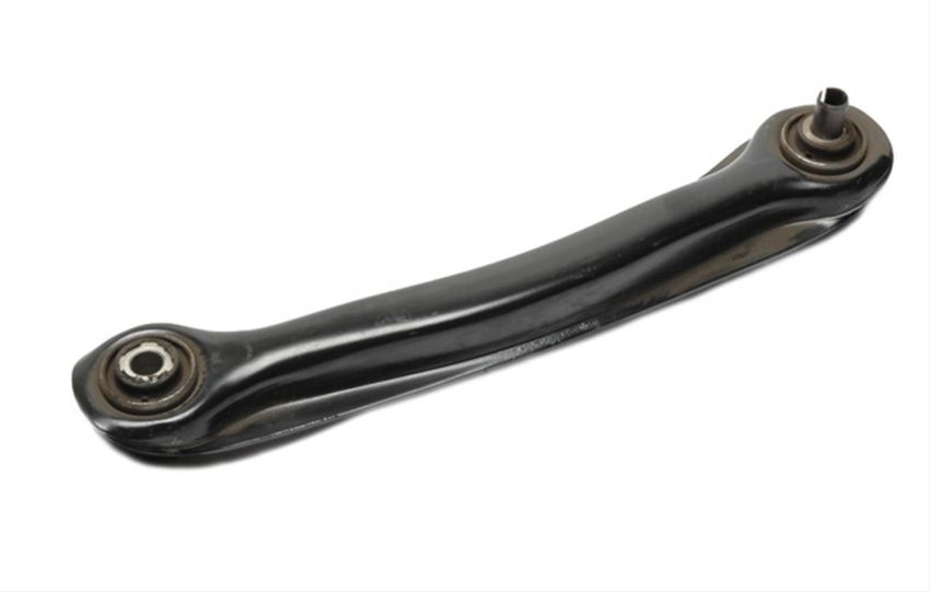 ACDelco Control Arms 89030079