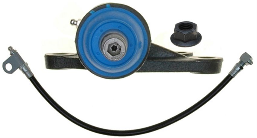 ACDelco Gold Steering Idler Arms 19460357