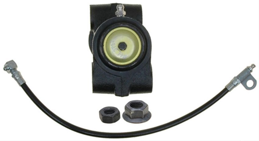 ACDelco Gold Steering Idler Arms 19460312