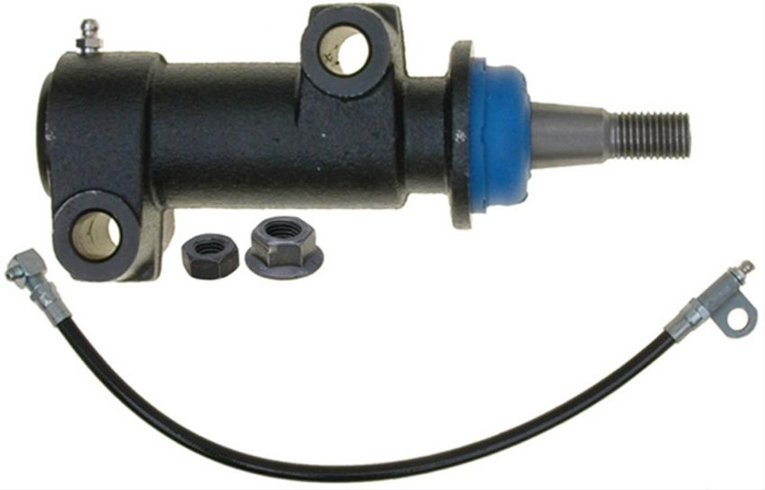 ACDelco Gold Steering Idler Arms 19460312