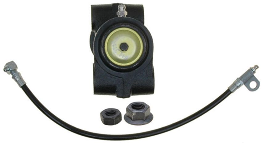 ACDelco Gold Steering Idler Arms 19460312