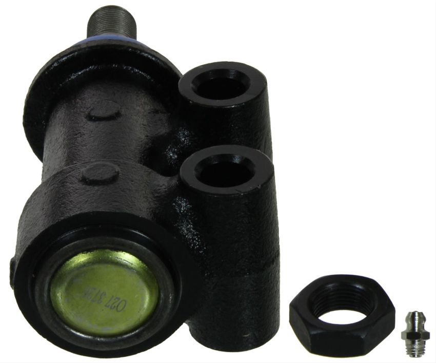 ACDelco Gold Steering Idler Arms 19460458