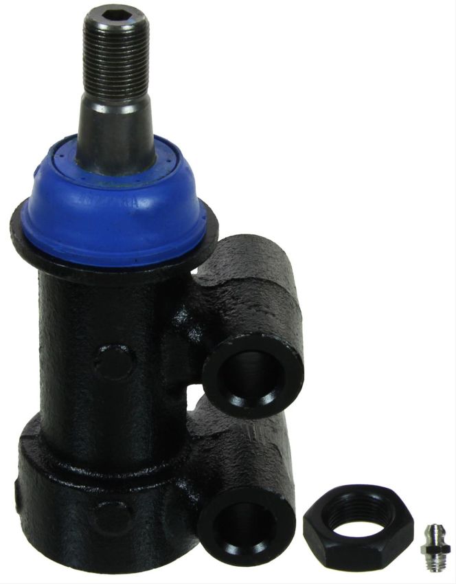 ACDelco Gold Steering Idler Arms 19460458