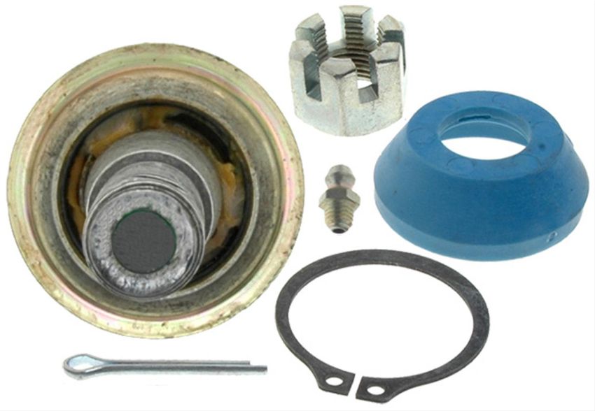 ACDelco Gold Ball Joints 19465200