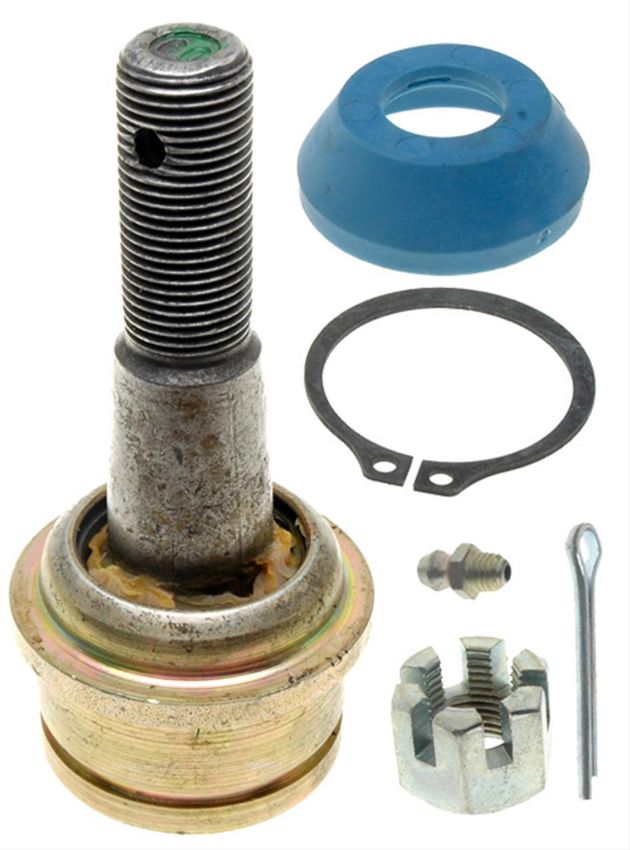 ACDelco Gold Ball Joints 19465200