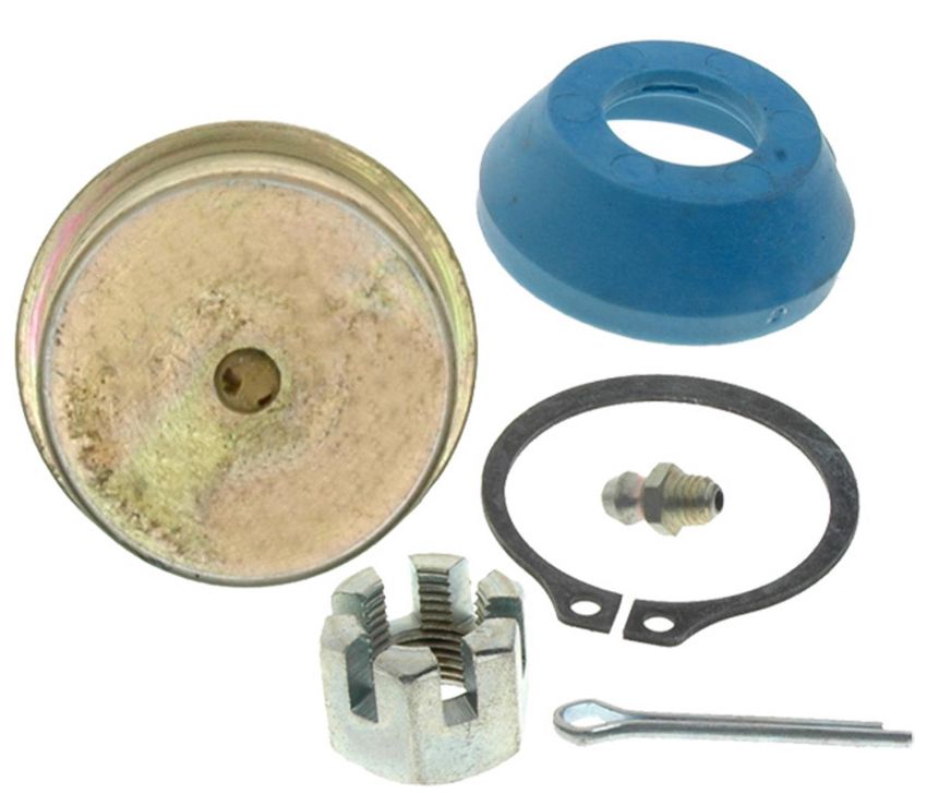 ACDelco Gold Ball Joints 19465200