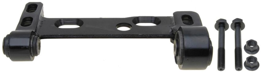 ACDelco Control Arms 19460720