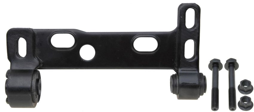 ACDelco Control Arms 19460720
