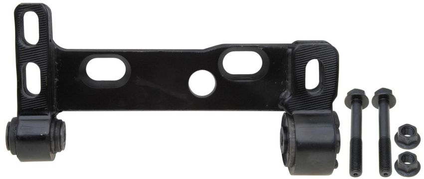 ACDelco Control Arms 19460720