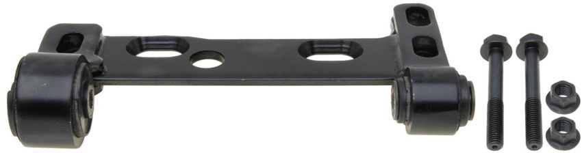 ACDelco Control Arms 19460809