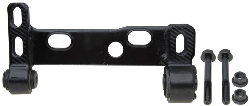 ACDelco Control Arms 19460809
