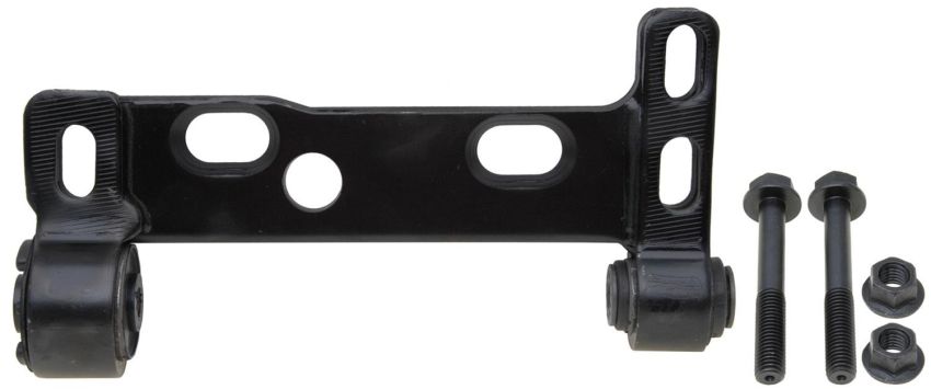 ACDelco Control Arms 19460809