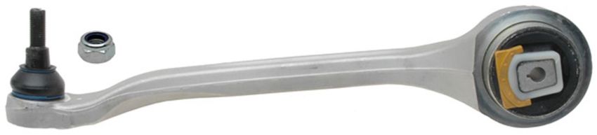 ACDelco Gold Control Arms 19360926