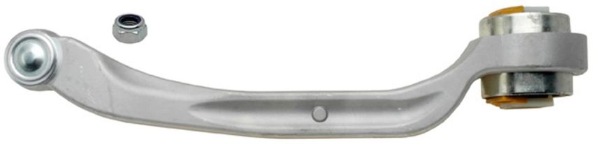 ACDelco Gold Control Arms 19360926