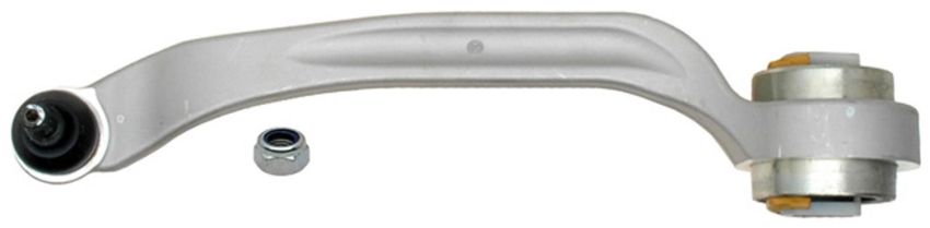 ACDelco Gold Control Arms 19360926