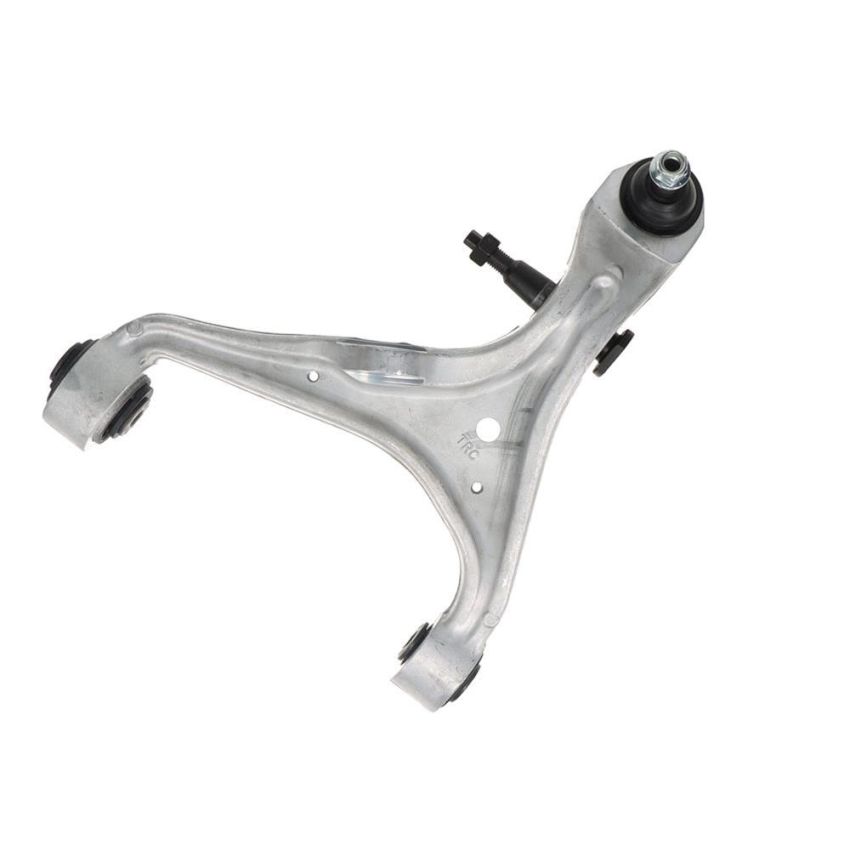ACDelco - Control Arms for 2008-2014 CTS, 2004-2009 SRX, 2005-2011 STS - 19473727