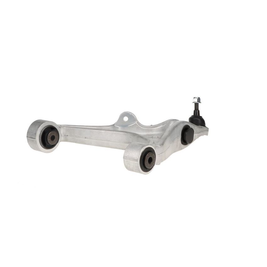ACDelco - Control Arms for 2008-2014 CTS, 2004-2009 SRX, 2005-2011 STS - 19473727
