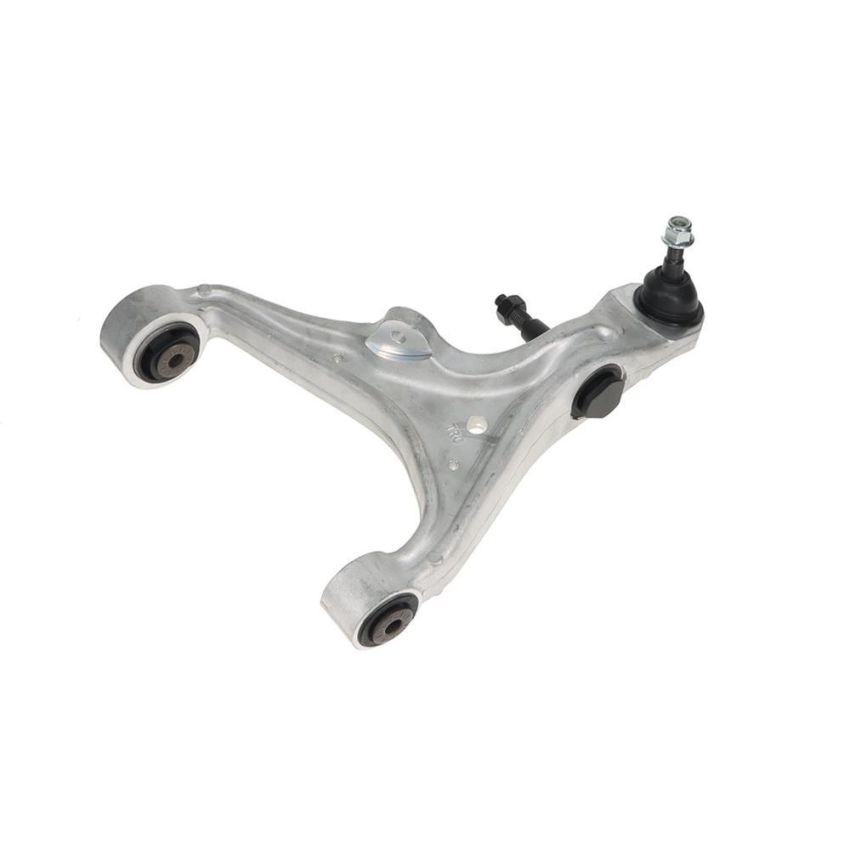ACDelco - Control Arms for 2008-2014 CTS, 2004-2009 SRX, 2005-2011 STS - 19473727