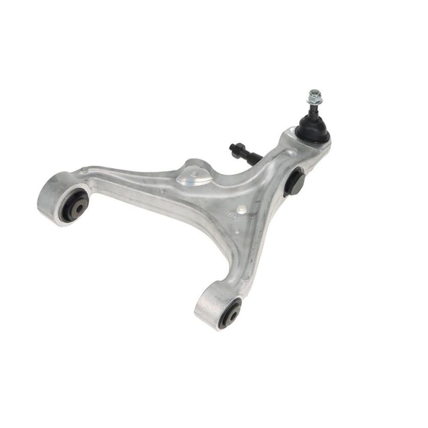 ACDelco - Control Arms for 2008-2014 CTS, 2004-2009 SRX, 2005-2011 STS - 19473727