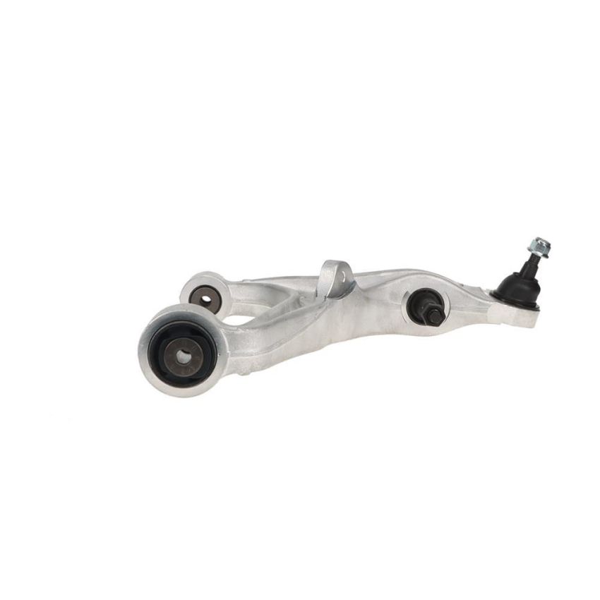 ACDelco - Control Arms for 2008-2014 CTS, 2004-2009 SRX, 2005-2010 STS - 19473728