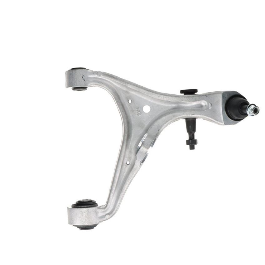 ACDelco - Control Arms for 2008-2014 CTS, 2004-2009 SRX, 2005-2010 STS - 19473728