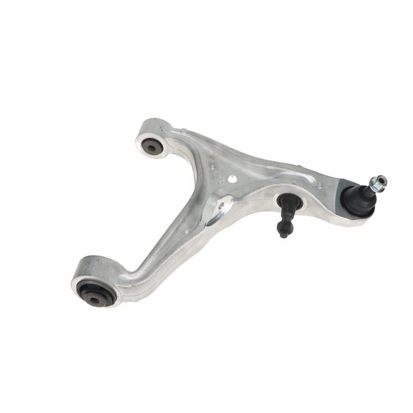 ACDelco - Control Arms for 2008-2014 CTS, 2004-2009 SRX, 2005-2010 STS - 19473728