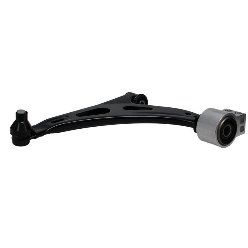 ACDelco - Control Arms for 2014-2020 IMPALA - 19473751