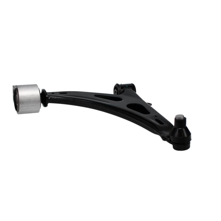 ACDelco - Control Arms for 2014-2020 IMPALA - 19473752