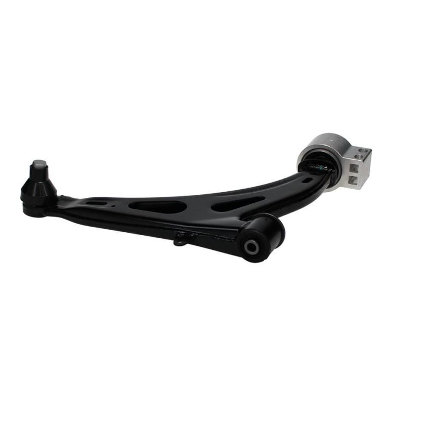 ACDelco - Control Arms for 2014-2020 IMPALA - 19473752