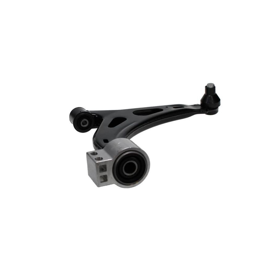 ACDelco - Control Arms for 2014-2020 IMPALA - 19473752