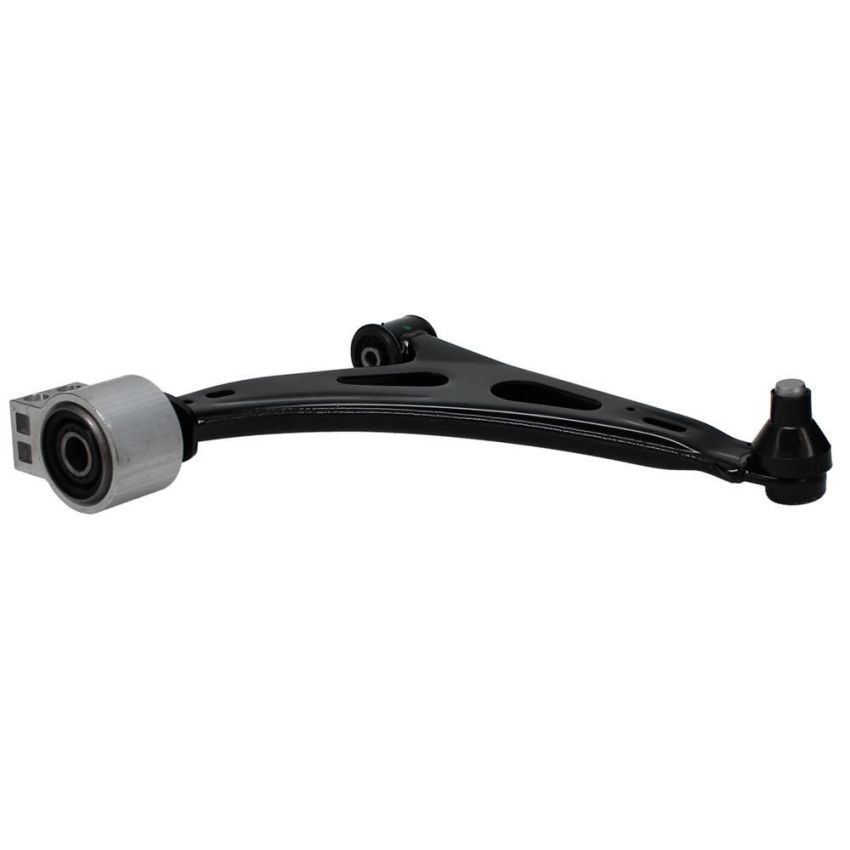ACDelco - Control Arms for 2014-2020 IMPALA - 19473752